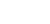 Click to open menu